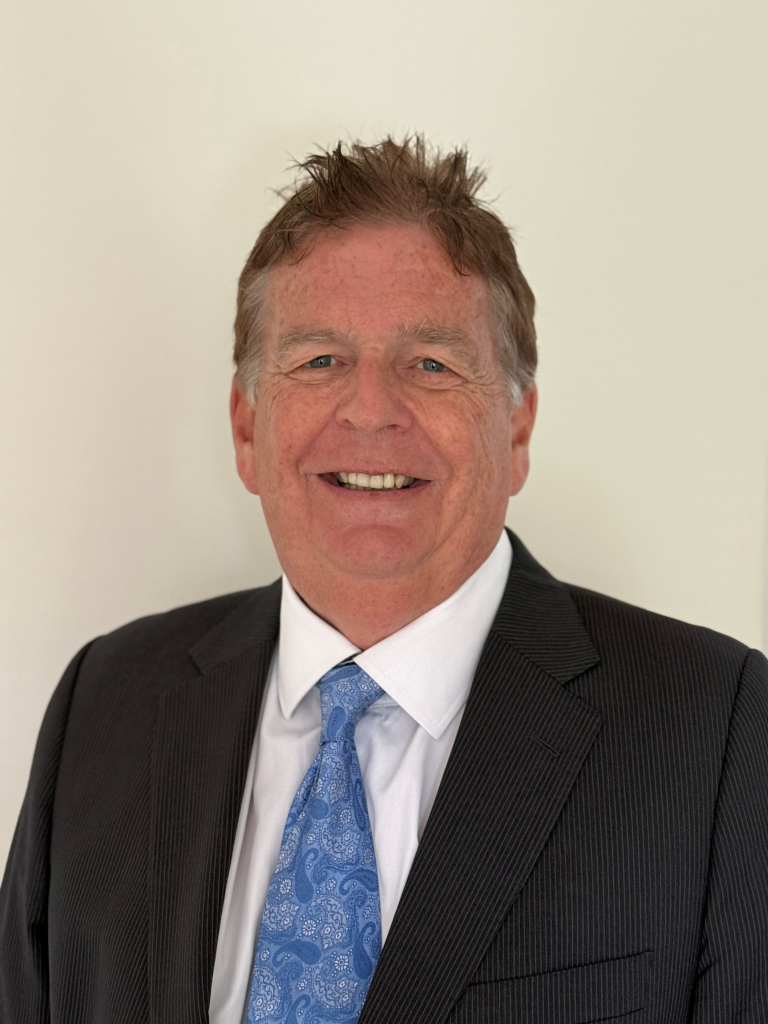 pigs protection chris pic