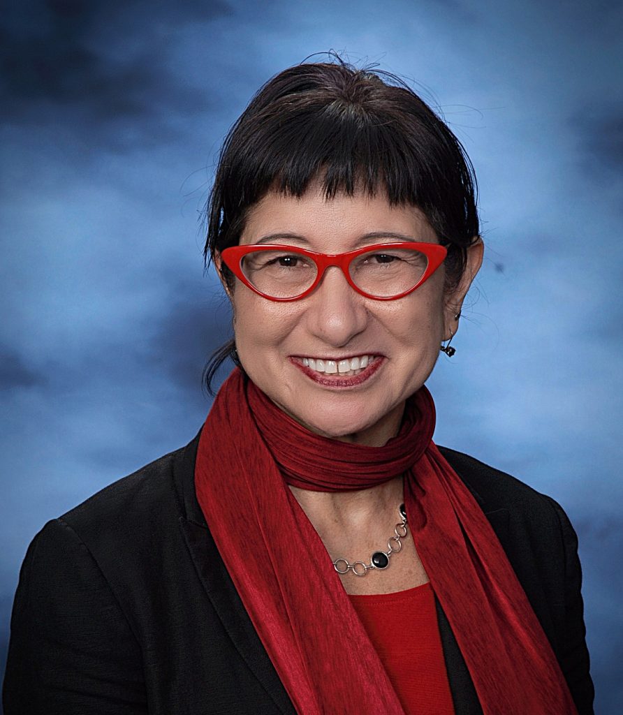 contreras elena sharpencrop