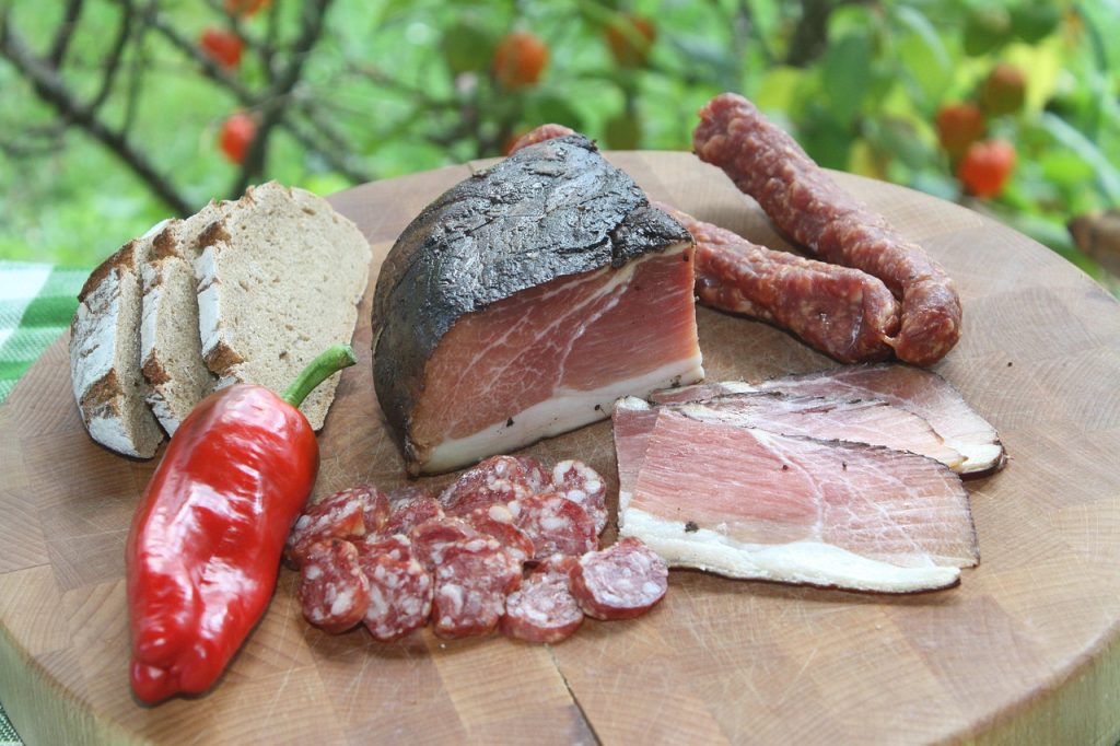 fichte7 flesh 3191395 1280