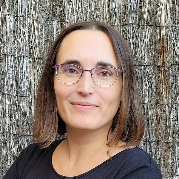 miriam